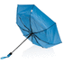 21" Impact Aware 190T minisateenvarjo, sininen lisäkuva 2